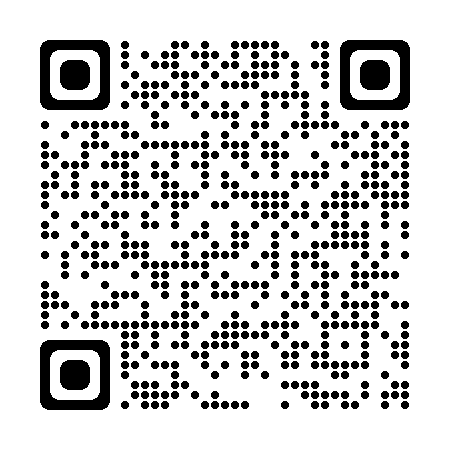 QR Code image to the RentalScape website 